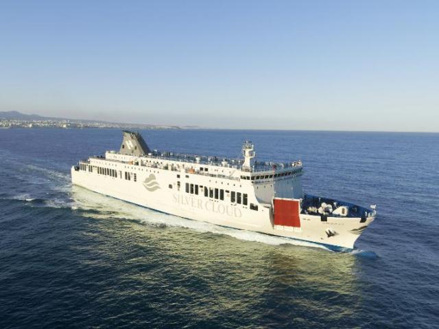 Seoul steps up ferry safety checks ahead of Chuseok