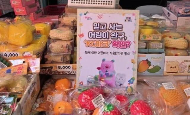 사진서울시