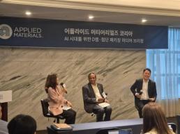  포스코퓨처엠, 국내 배터리사와 LFP 양극재 19만t 공급계약 체결