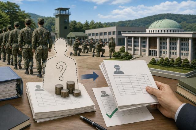 기사 이해를 돕기 위한 AI 생성 이미지