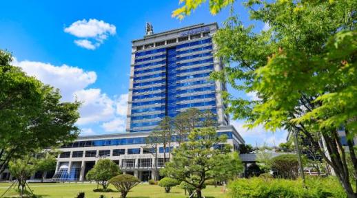 지역 성장거점 만든다…전북자치도, 전주 도심융합특구 지정 신청서 제출