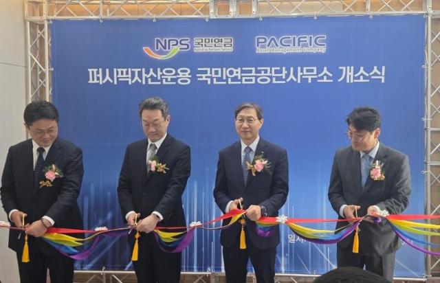 사진전북특별자치도
