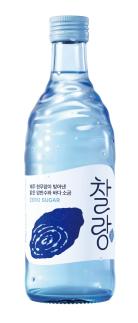 맥주 1위 오비맥주, 소주 시장 뛰어든다…찰랑으로 종합주류 승부수