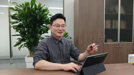 [등골 휘는 3040] 대출은 막히고 빚은 안 줄고…경제 허리 부채 부담 심화