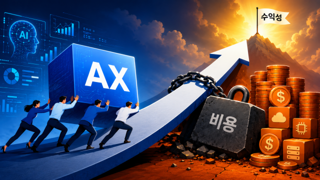 참고 이미지 사진챗GPT