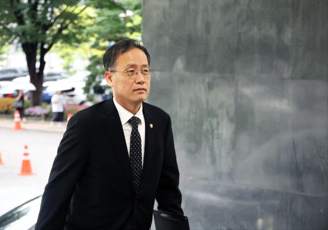 성장부터 주택공급까지…6개 부처 장관 후보자 일성·과제는