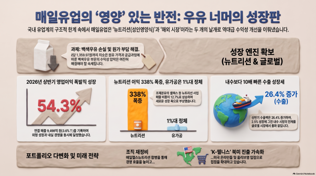 사진노트북LM