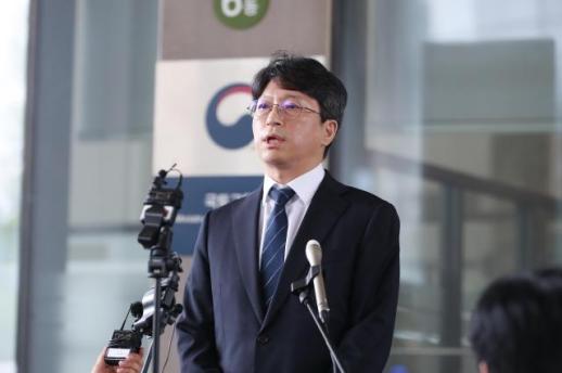 [등골 휘는 3040] 대출은 막히고 빚은 안 줄고…경제 허리 부채 부담 심화