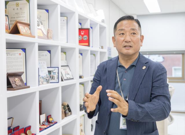 사진유대길 기자