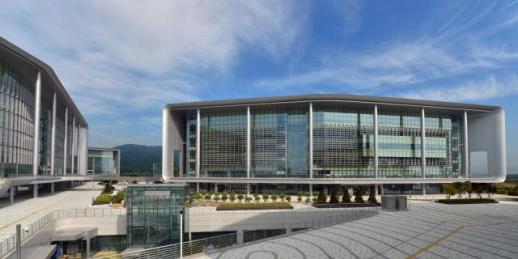 충남도의회 검증의 15일…민선 9기 첫 추경·기관장 3명 청문
