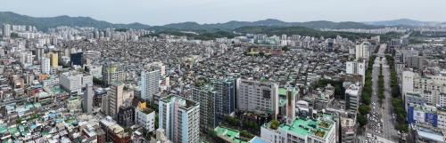사진성남시