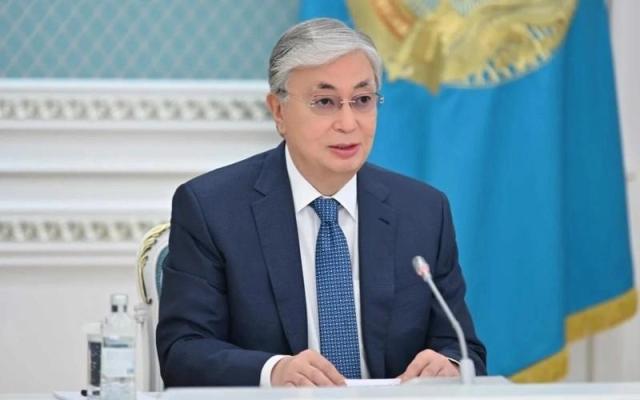 برلمان كازاخستان الجديد يستكمل هياكله القيادية خلال أربعة أيام من الافتتاح