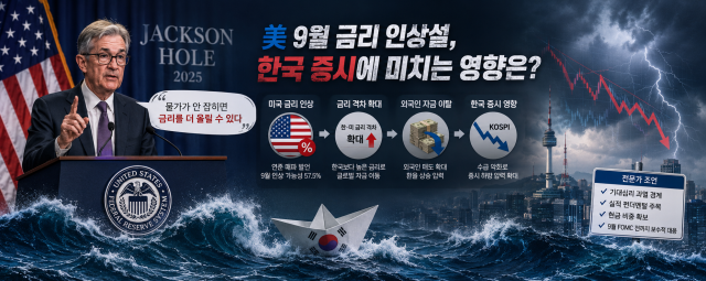 사진챗GPT