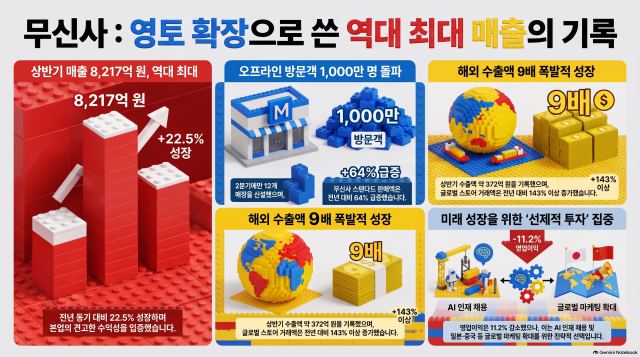 사진노트북LM