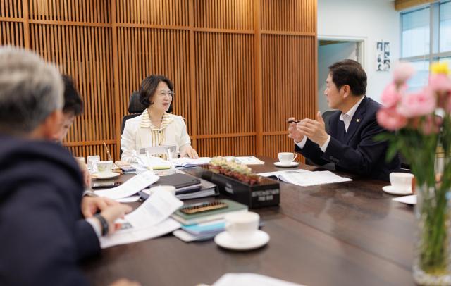 사진오산시