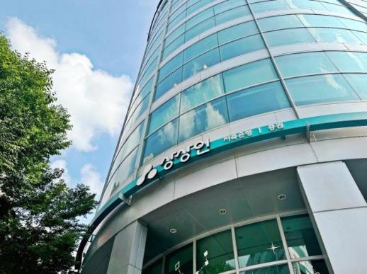 [등골 휘는 3040] 대출은 막히고 빚은 안 줄고…경제 허리 부채 부담 심화
