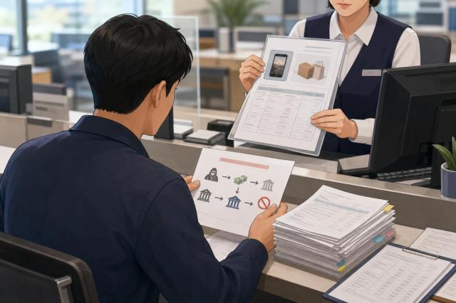 기사 이해를 돕기 위한 AI 생성 이미지