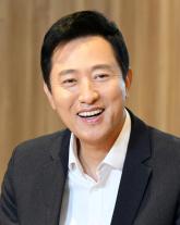 Thị trưởng Seoul phản bác cảnh báo giá nhà lao dốc của Tổng thống Lee Jae-myung