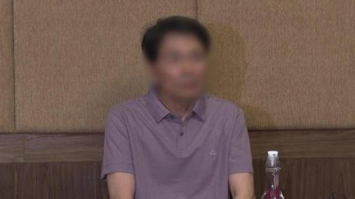 네팔서 고립됐던 한국인 9명 무사귀국…두산 가족의 품으로 돌아가