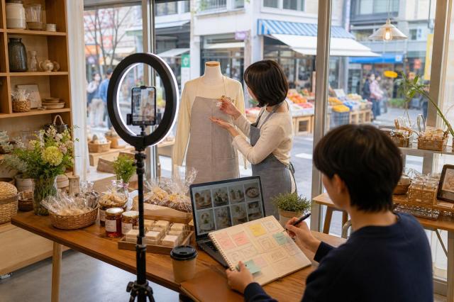 기사 이해를 돕기 위한 AI 생성 이미지