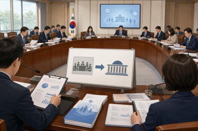 기사 이해를 돕기 위한 AI 생성 이미지
