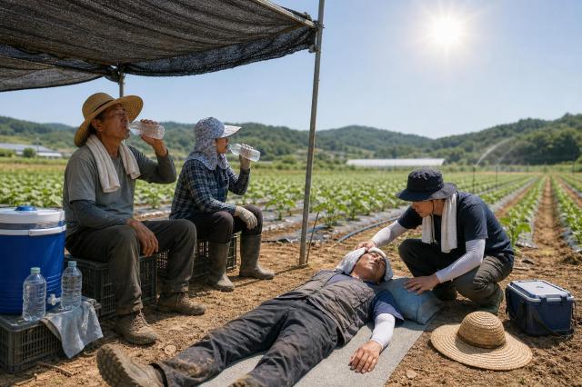 기사 이해를 돕기 위한 AI 생성 이미지