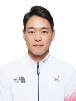 요트 전 국가대표 조성민, 아시아올림픽평의회 선수위원 도전