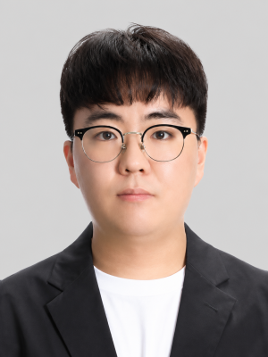 김윤섭 기자