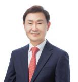 장윤기 사건 여고생 구하려다 중상 입은 고교생, 의상자 인정