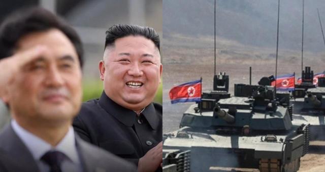 사진온라인 커뮤니티 캡처
