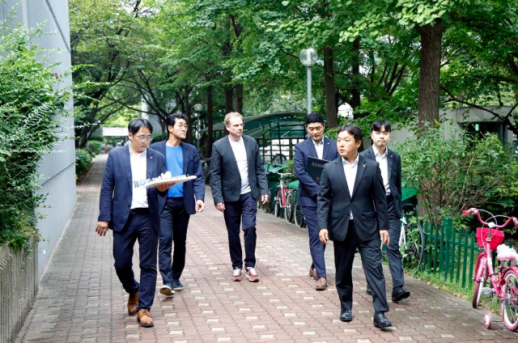 ARUP·슈퍼매스·어반에이전시까지…대우건설, 목동8단지 수주전 공략 속도