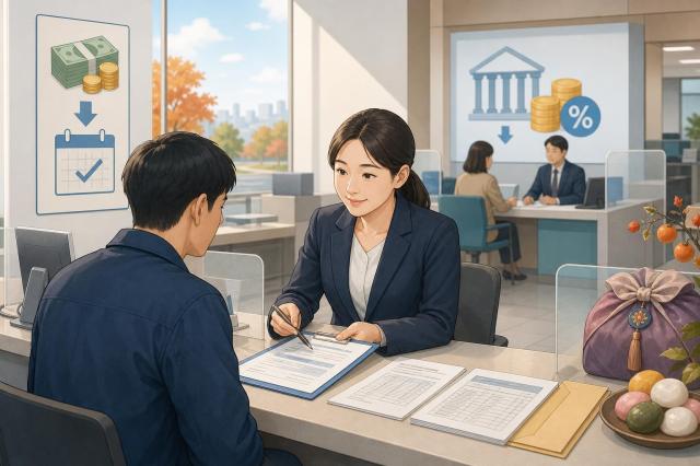 기사 이해를 돕기 위한 AI 생성 이미지