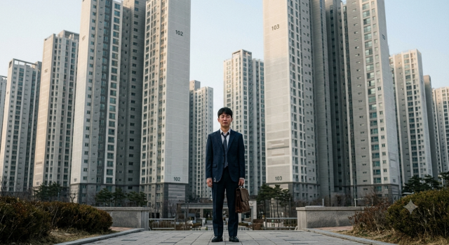 사진AI가 생성한 이미지