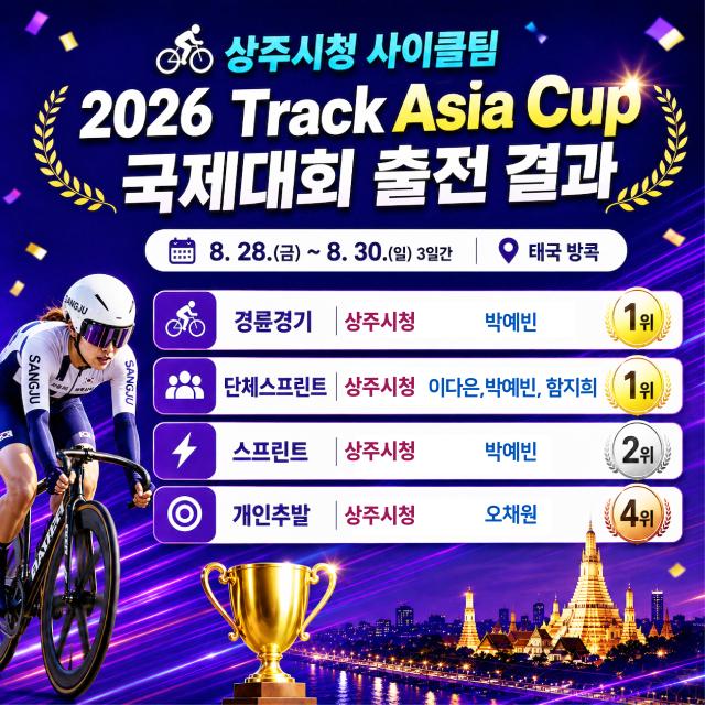 사진상주시