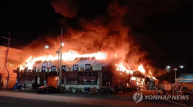 사진연합뉴스