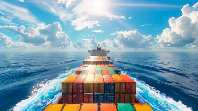 Korea exceeds $90 billion in export 