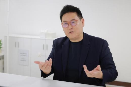 AI expert advises Korea against copying US, China on physical AI
