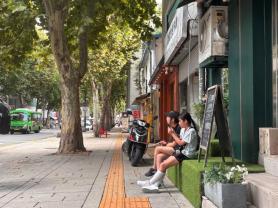 Seven in 10 Koreans back age limits on childrens social media