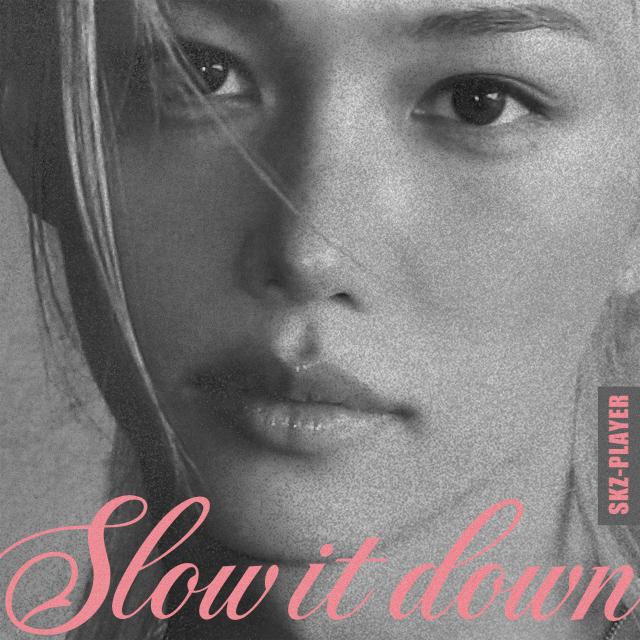 Stray Kids Felix to roll out solo track 