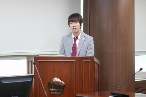 사진안산시의회