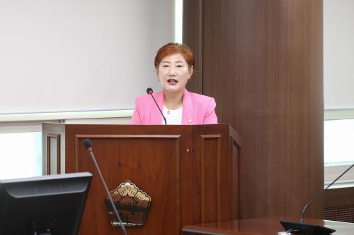 사진안산시의회