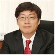 이정민 서울대 교수