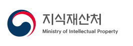 [2027 예산안] 지식재산처, 내년 예산 7106억 역대 최대…IP 수익화·기술보호 집중