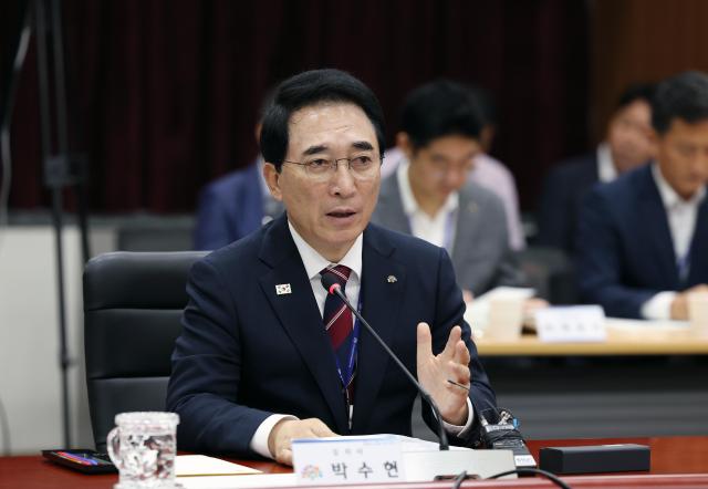 사진충남도
