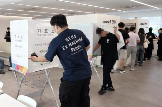 现代汽车劳资谈判落幕 绩效奖金达月薪四倍