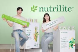 쎌바이오텍 듀오락, 2분기 내수·수출 동반 성장… 매출 158억원