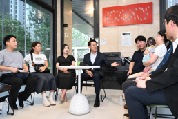 장윤기 사건 여고생 구하려다 중상 입은 고교생, 의상자 인정