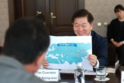 사진광명시