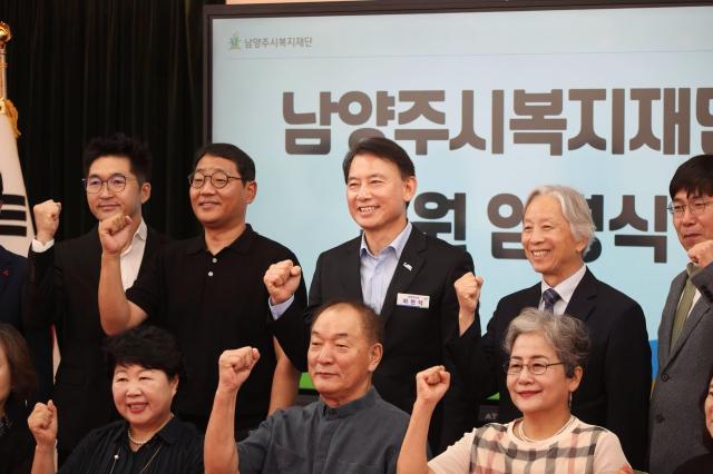 사진최현덕 시장 SNS