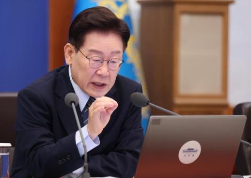 [산업계 세제 셈법] 투자서 생산으로…한국판 IRA, 기업 공장 셈법 바꾼다